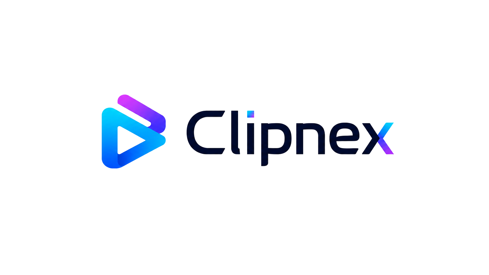 Clipnex
